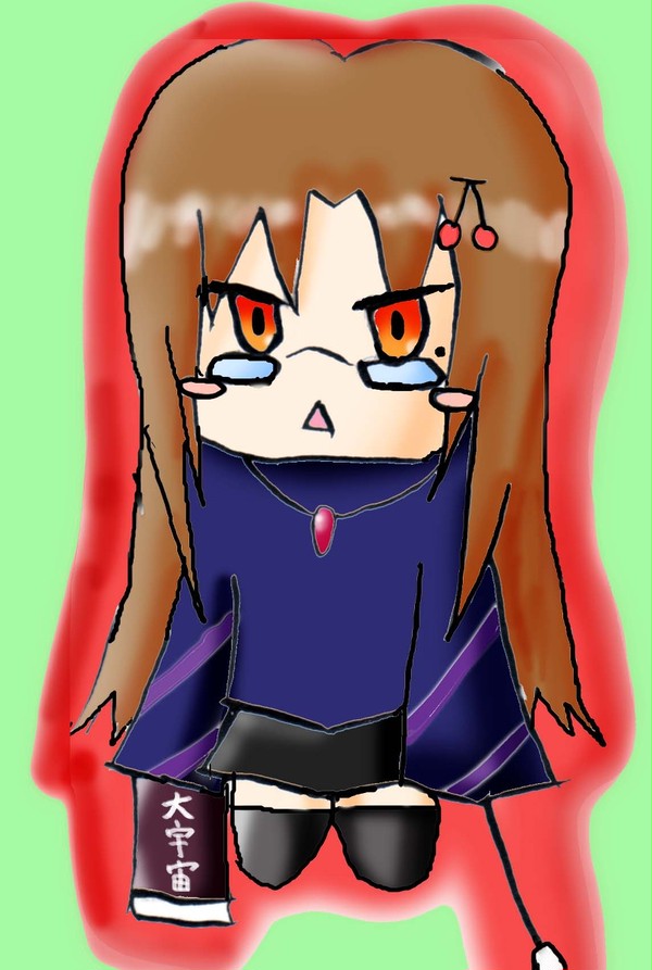 こじらかわさん