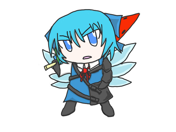 ｱﾄﾞﾍﾞﾝﾄﾁﾙﾉ