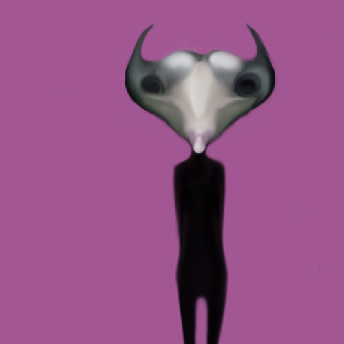 ★★★
