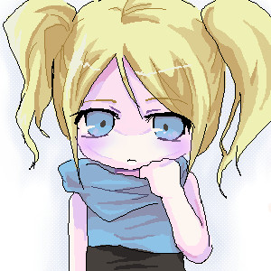 バブルス