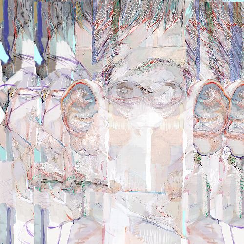 face000