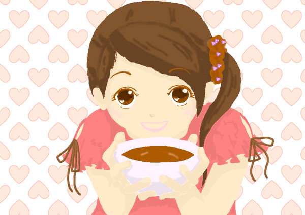 かふぇおれー