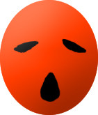 ノーバ