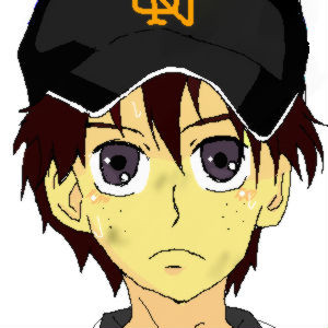 いずみー