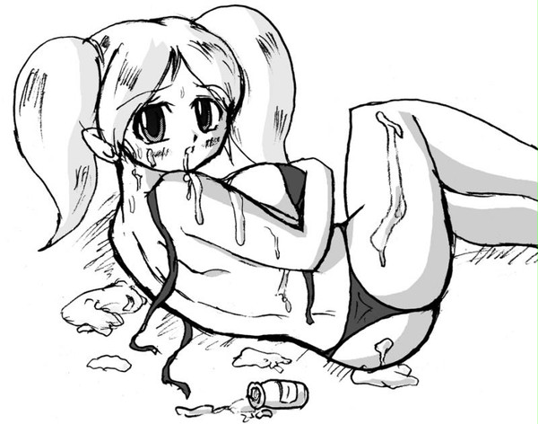 20080818_バブルス水着