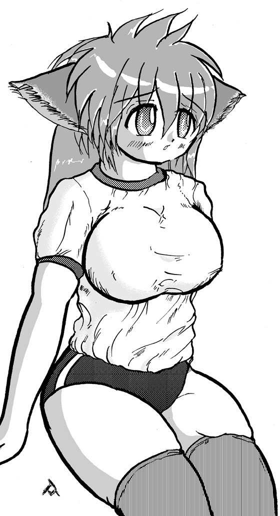 20071105_オリジ猫耳