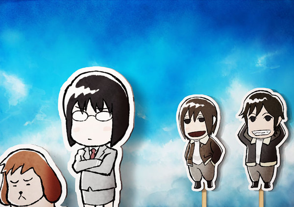 すかいくろら