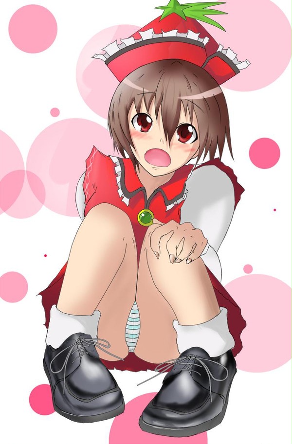 練習
