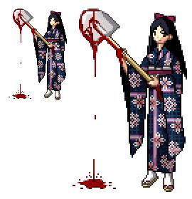 木津千里