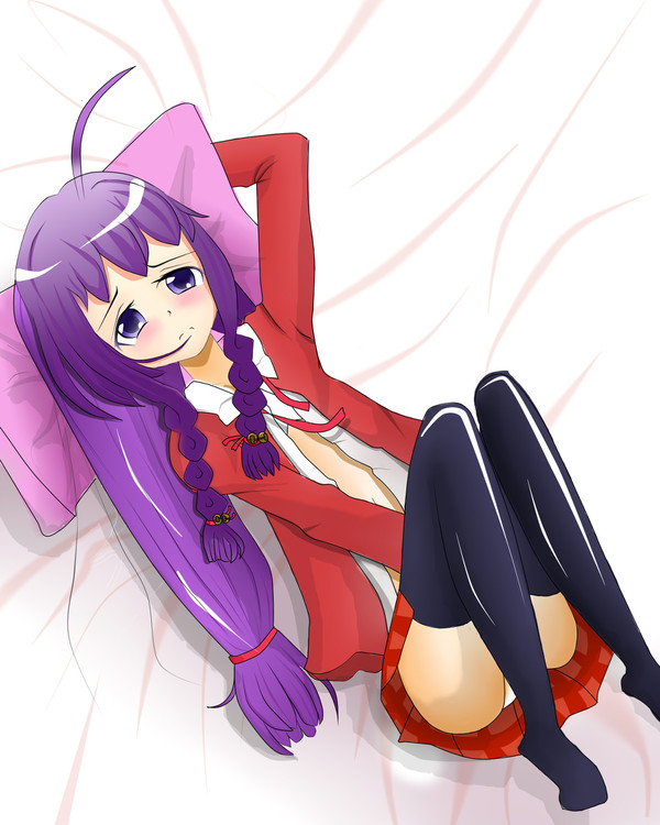 ゆえっち
