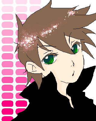 ライバル