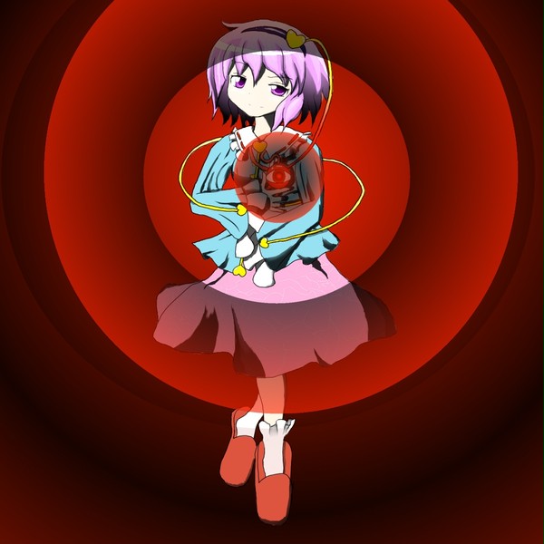 小五ロリ