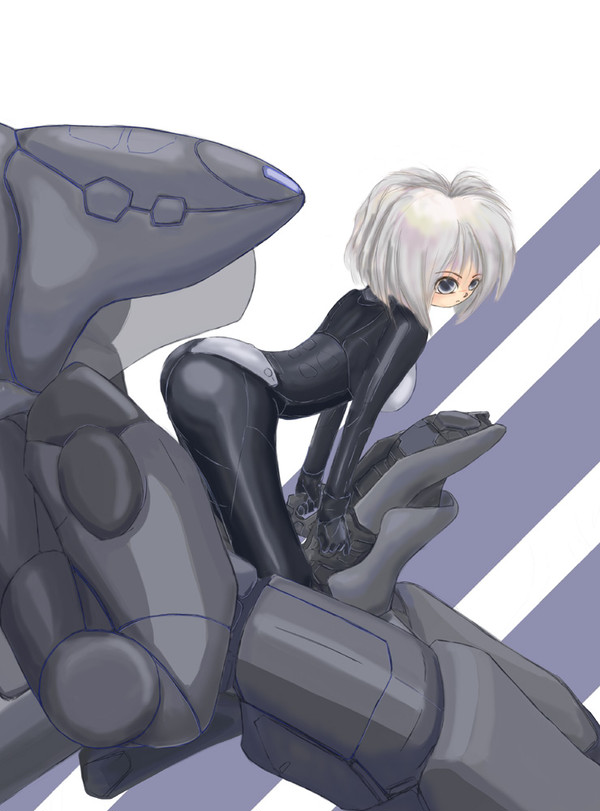 オリメカ-そのろく-