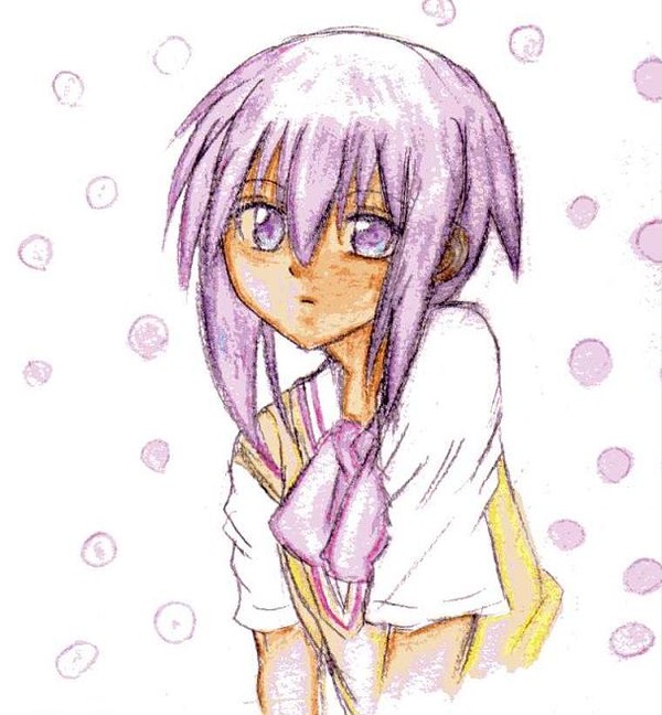 たまちゃん