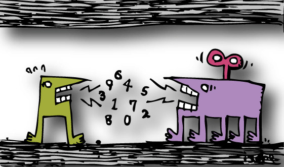 ムラサキムシ