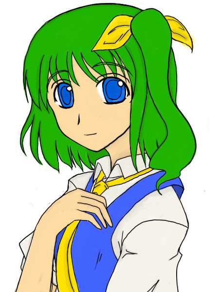 大ちゃん