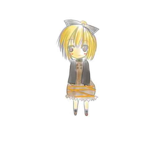 やまめ