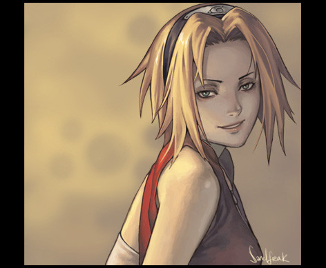 Sakura