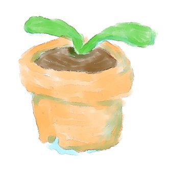 フリフラ