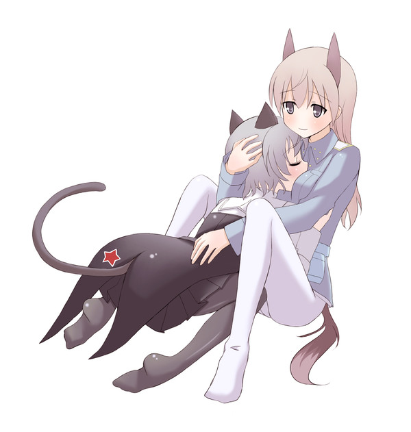エイラーニャ