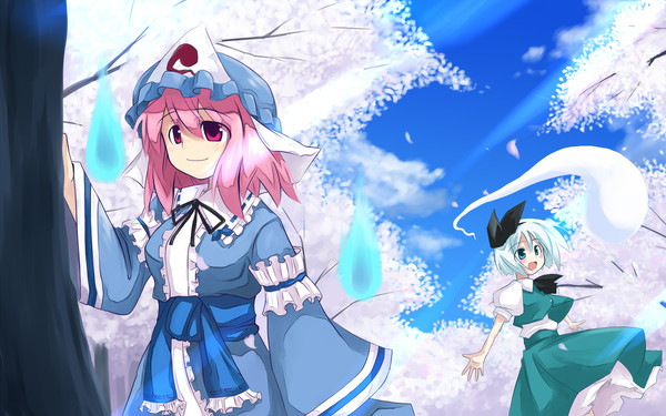 さくら