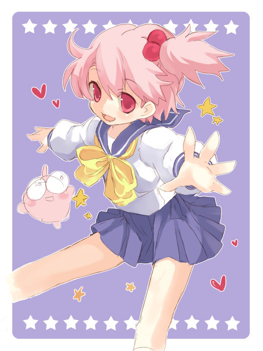 ぎょぴ