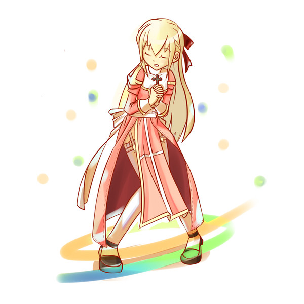 HP
