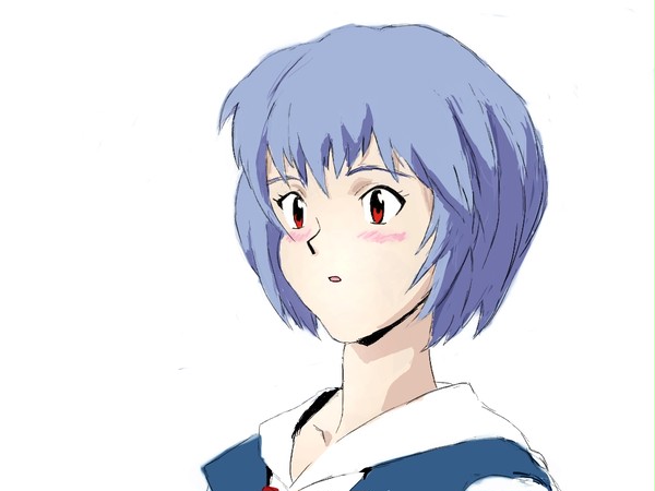 あやなみいいい
