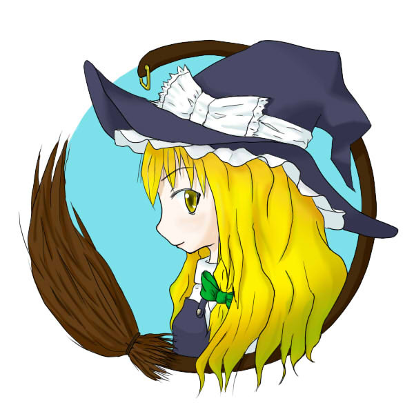エンブレム