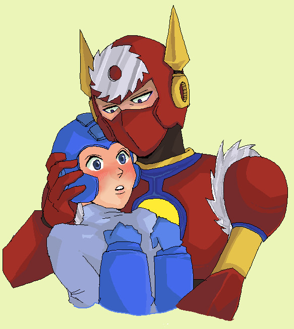 GIZAGIZA