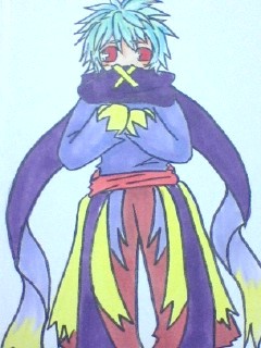フワライド
