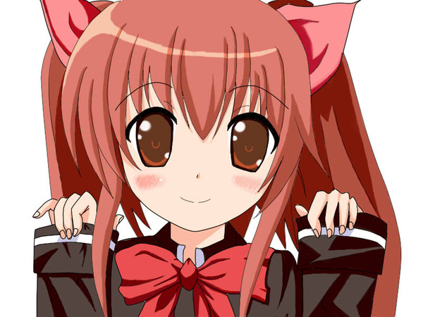 アロエ