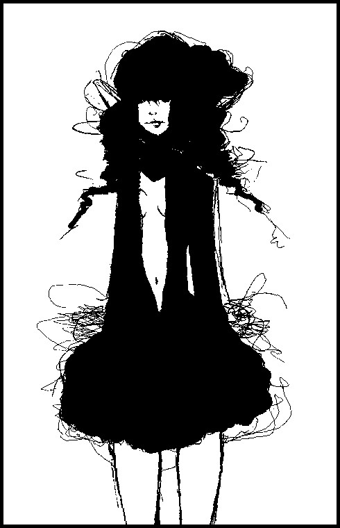 Nattle Dawn