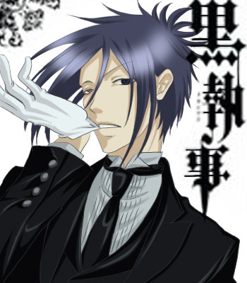 2008.10.01～有名な話