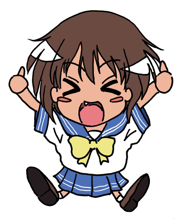 ヴぁ