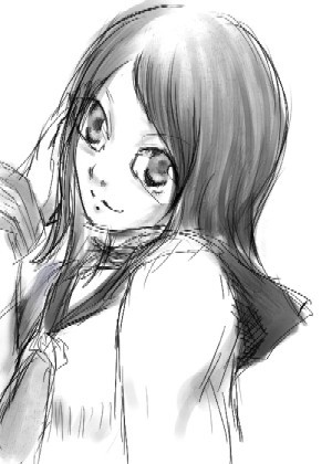 にょんたかの人