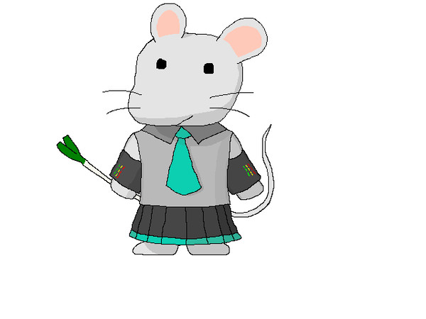年賀状その２