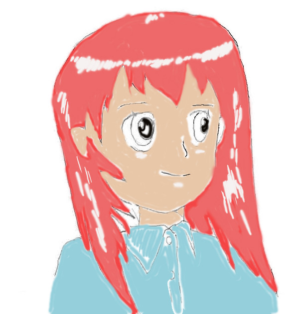 オリジナル鉛筆