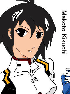 レイマコ