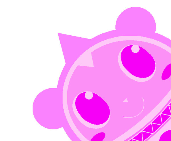 クマッ★