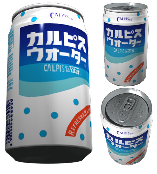 初恋の味