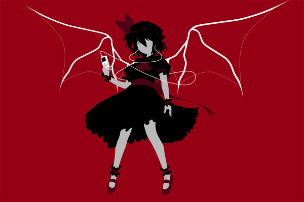 レミリア