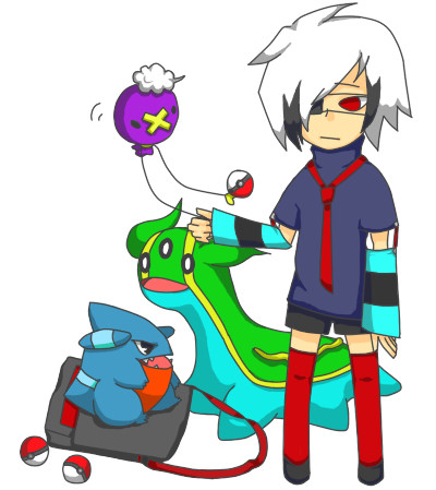 【企画】アキト【ぴくトレ】