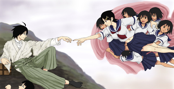 無題
