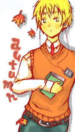 アーサー