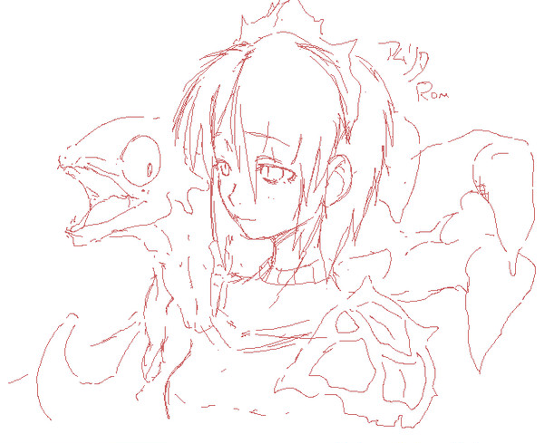 アムリタ