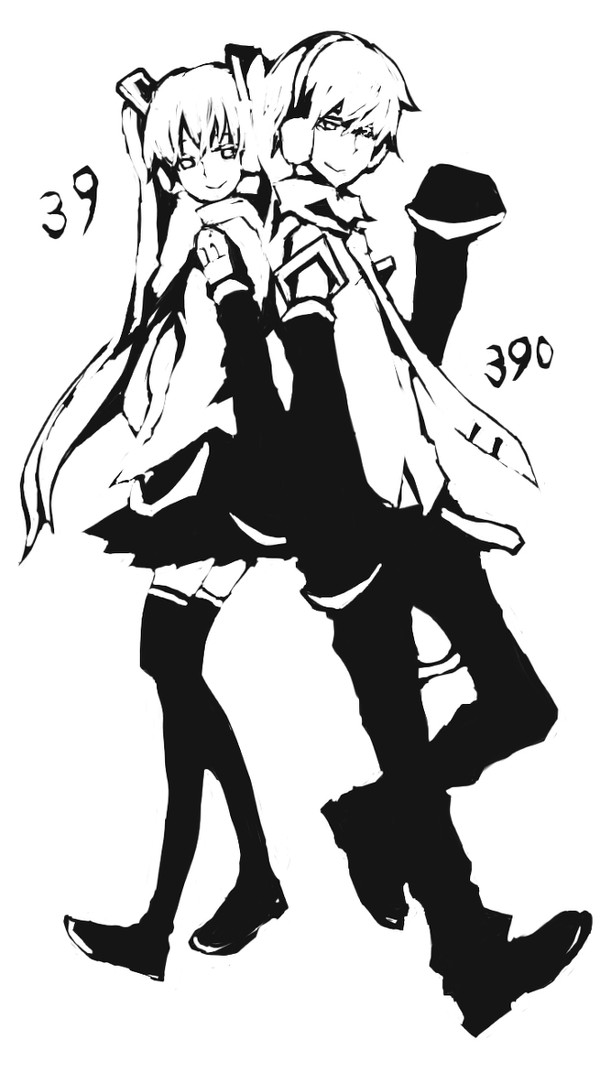 39+390＝2