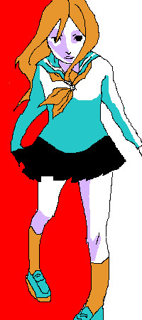 せーらーぶーむ