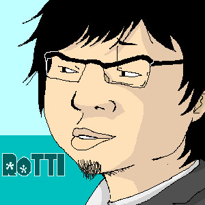 加藤