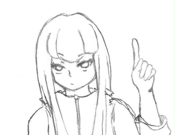 柊　凛（ひいらぎ　りん）
